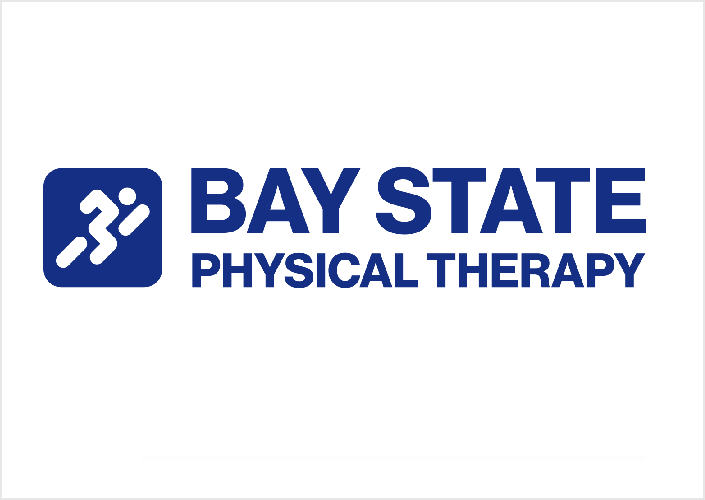 A View From the Top: Steven Windwer of Bay State Physical Therapy