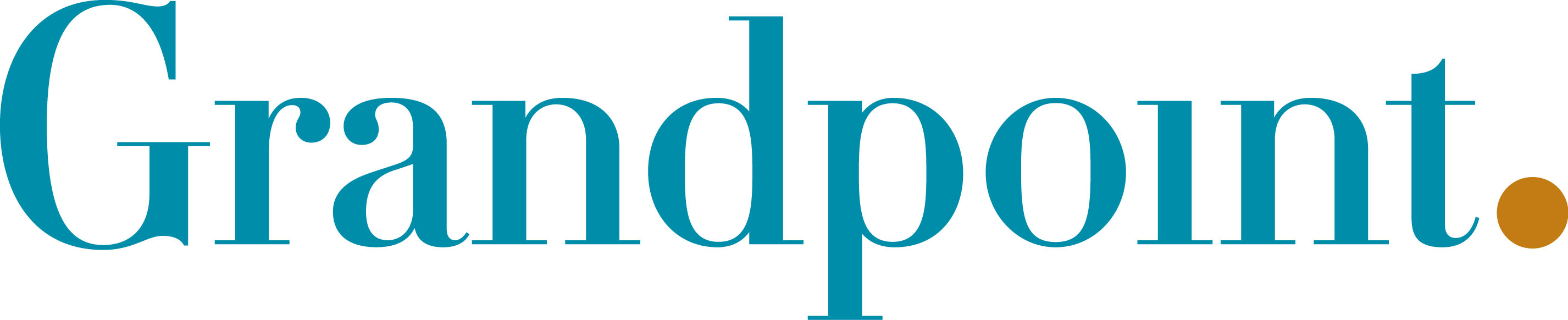 Pacific Premier Bancorp, Inc. to Acquire Grandpoint Capital, Inc.