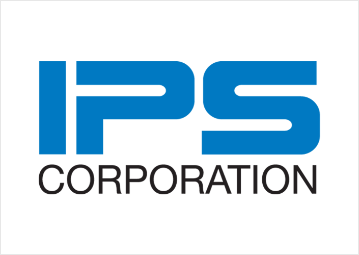 Calera Capital | Calera Capital announces sale of IPS Corporation to ...