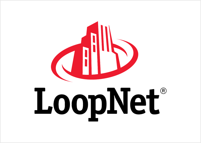 LoopNet announces private equity investment of $50 million