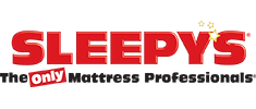 Calera Capital makes growth capital investment in Sleepy’s