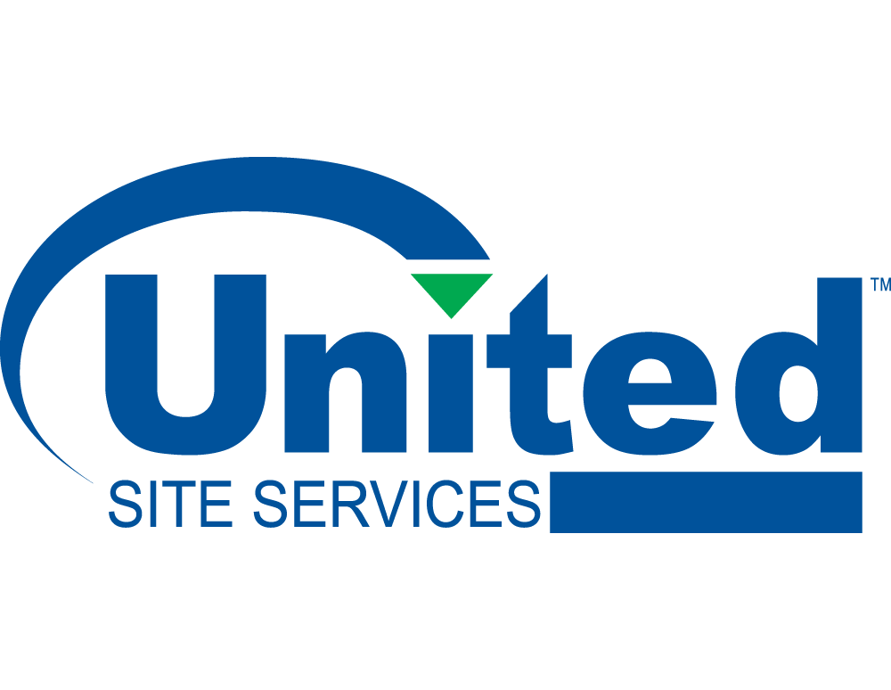 Calera Capital acquires United Site Services