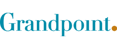 Grandpoint Capital, Inc., announces plans to acquire Tucson, Arizona banks from Capitol Bancorp Limited