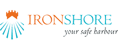 A.M. Best upgrades ratings of Ironshore and its subsidiaries