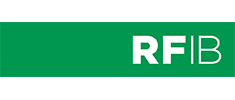 Calera Capital acquires a majority stake in insurance and reinsurance broker RFIB Holdings Limited