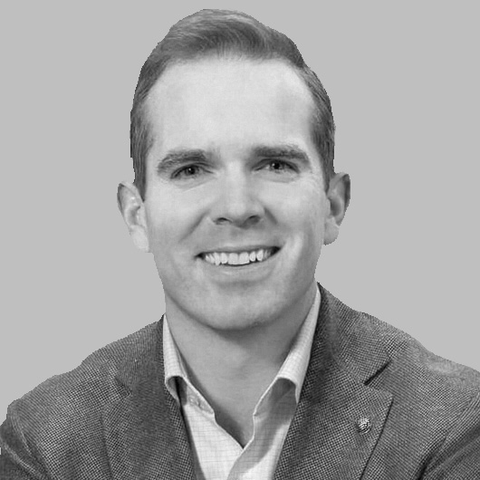 Calera Capital Appoints Michael O'Brien as Managing Director and Head of Business Development