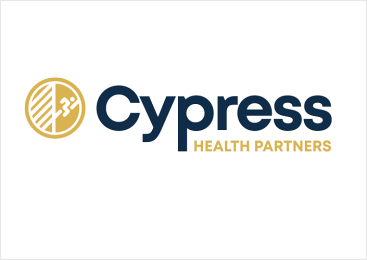 Cypress Health Partners