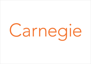 Carnegie Fabrics