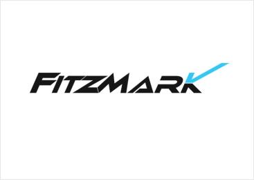 FitzMark