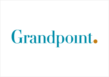 Grandpoint