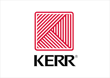 Kerr Group