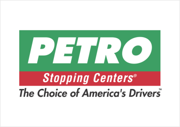 Petro Stopping Centers