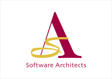 Software Architects