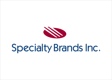 Specialty Brands