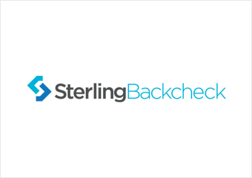 SterlingBackcheck