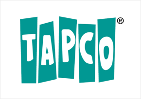 Tapco International