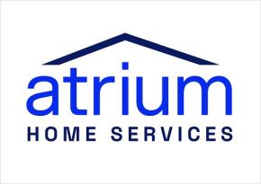 Atrium Home Services